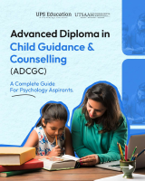 ADCGC - Complete Guide.pdf